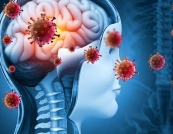 inf�rmate sobre el henipavirus