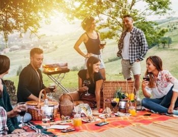 ocho ejercicios para superar un trauma