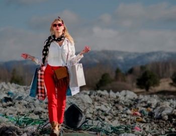 lo que hay detr�s de la tendencia fast fashion