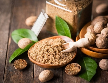 hierbas y especias que no deben faltar en tu cocina