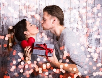 regala en san valent�n sin afectar tus finanzas