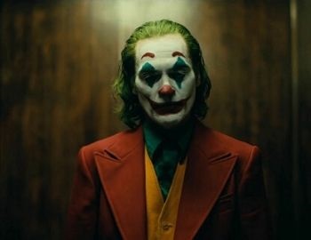 10 mejores pel�culas del 2019