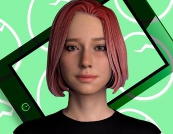 chatbot como mejor amigo