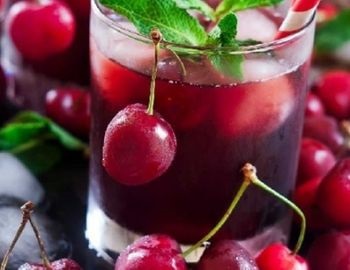 c�cteles para disfrutar en pareja