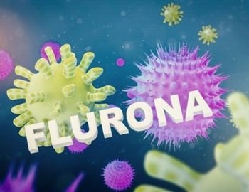 inf�rmate sobre la flurona