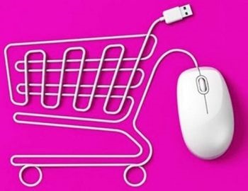 tips para compras en linea seguras, en san valent�n