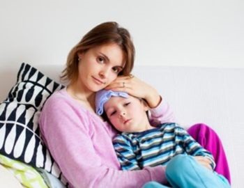 te hablamos sobre el s�ndrome de munchausen