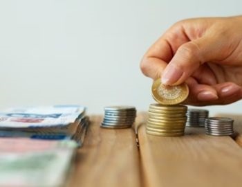 m�todo de ahorro 50/30/20