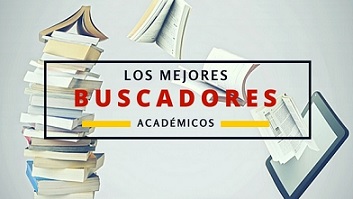buscadores acad�micos