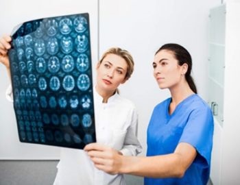 especialidad de la neurolog�a