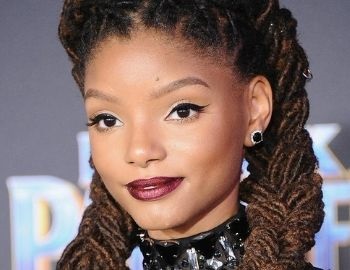 top10 de los peores castings en el mundo cinematogr�fico