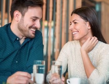 10 preguntas antes de iniciar una relaci�n sentimental