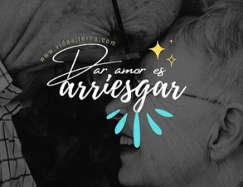 un coraz�n hermoso