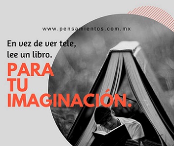 consejos de psicolog�a