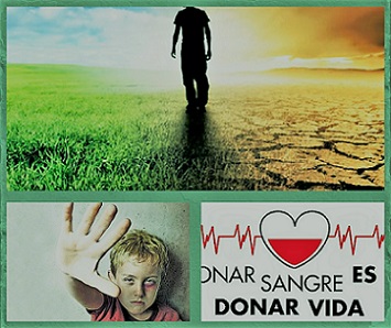 efem�rides de junio