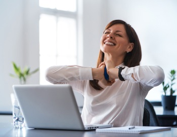 encuentra la motivaci�n y energ�a en tu carrera profesional