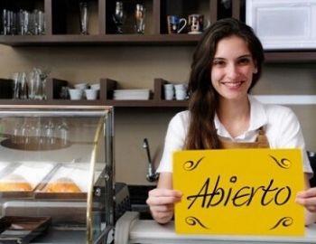  10 tips para reactivar tu negocio