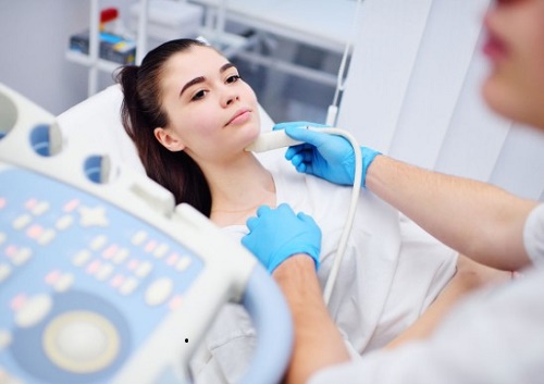 especial�zate en endocrinolog�a