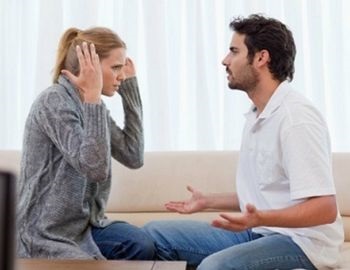 la importancia de la asertividad en la relaci�n de pareja