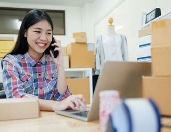 c�mo abrir una startup remota