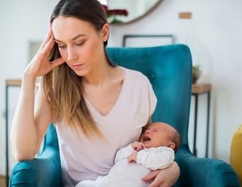 c�mo tener una crianza saludable