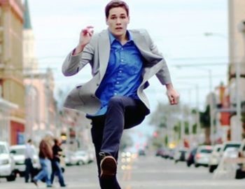 impuntial y el significado para la psicolog�a