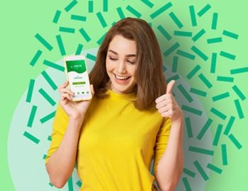 solicitar tu btarjeta de cr�dito en linea