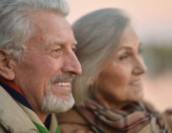 �un viudo se puede volver a enamorar?