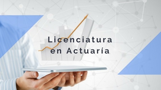 licenciatura en actuar�a