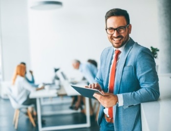 jornada laboral de 6 horas