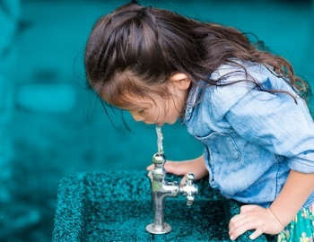 d�a mundial del agua