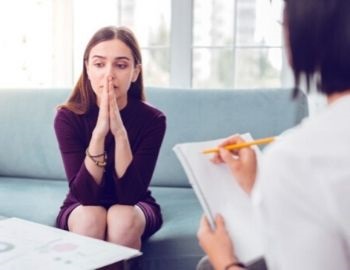 mejores empleos para mujeres