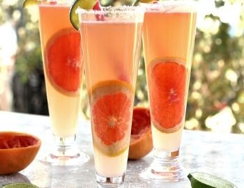 d�a nacional del tequila