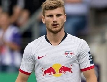 timo werner