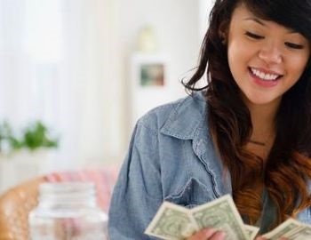 cuando ella gana m�s que �l