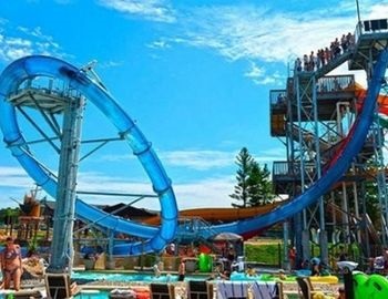 pueblo m�gico de ixtapan de la sal