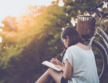 10 h�bitos para ser agradecido