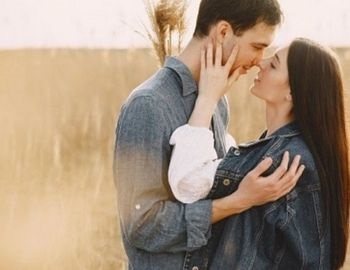 5 simples detalles y estar� loco de amor por t�