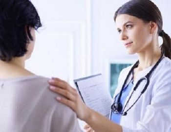 aboulomania, c�mo detectarla y tratarla