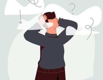 afantasia, una condici�n sin recuredos