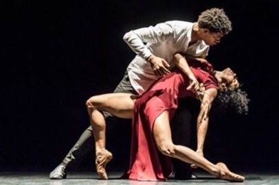 estudia danza, opci�n multidiciplinar