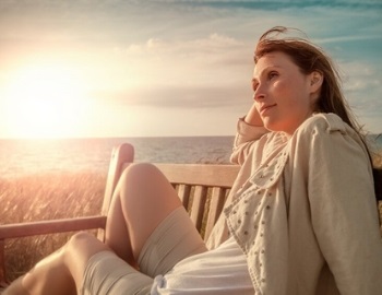 el perd�n y su efecto sanador