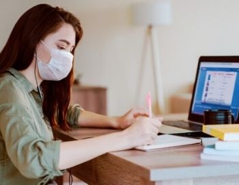 declaratoria de contingencia sanitaria