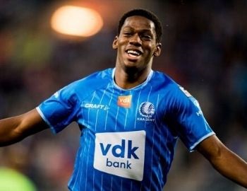 jonathan christian david 