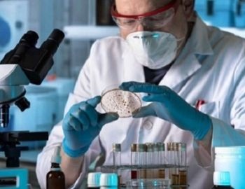 licenciatura en ciencias ambientales y desarrollo sustentable 