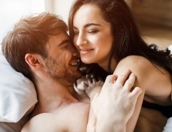 pongan en practica el m�todo karezza