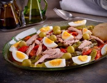 d�a mundal del at�n