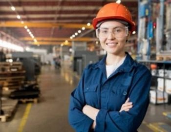 la  pir�mide de maslow en la vida laboral 