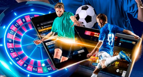 apuestas deportivas con la psicolog�a