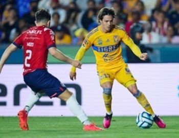 momios de f�tbol y la piscolog�a